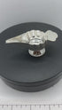 Pure Silver Designer Uggu Ginne Bondla Paladai